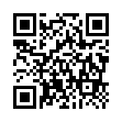 《精灵鼠传说》v833中文版-趣奇资源网-第18张图片