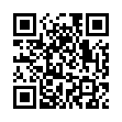 《神领编年史》v1.2.0中文版-趣奇资源网-第18张图片