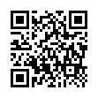 《地铁：离去》v3.0.8.39增强版-趣奇资源网-第20张图片