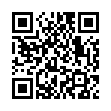 《钢之诞生》v1.0.0中文版-趣奇资源网-第18张图片