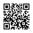 《银斧》Build.10691029中文版-趣奇资源网-第18张图片