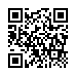 《狂热运输2》v35230中文版-趣奇资源网-第20张图片