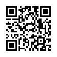 《超级鸡马》Build.12074760中文版-趣奇资源网-第19张图片