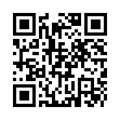《潜渊症》v1.0.8.0联机版-趣奇资源网-第22张图片
