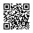 《剑与士兵2》v2.1.4.129201中文版-趣奇资源网-第18张图片