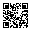 《死亡波利》v0.0.7B中文版-趣奇资源网-第18张图片