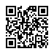 《隐藏地图》v1.0.0中文版-趣奇资源网-第16张图片