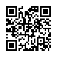 《Tchia》v1.0.0中文版-趣奇资源网-第18张图片