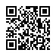 《雷索拉基：竞速》v1.0.0中文版-趣奇资源网-第18张图片