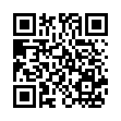 《狂野之心》v1.0.1.1中文版-趣奇资源网-第18张图片