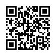 《野性的海洋》v6358964中文版-趣奇资源网-第18张图片