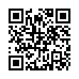 《伊始之地》v1.0.1中文版-趣奇资源网-第17张图片