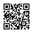 《亚瑟王：骑士传说》v1.3.0.H1中文版-趣奇资源网-第20张图片
