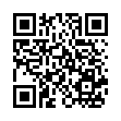 《渔帆暗涌》v1.0.3中文版-趣奇资源网-第18张图片