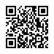 《农夫的父亲》v10882602中文版-趣奇资源网-第18张图片