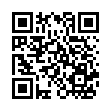 《最后的工作者》v1.0.4中文版-趣奇资源网-第16张图片