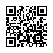 《枯瑟信仰：放逐者》v20230330原版-趣奇资源网-第18张图片