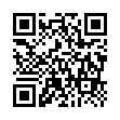《触不可及》v1.0.2中文版-趣奇资源网-第16张图片