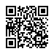 《加尔德维尔编年史》v1.0.1中文版-趣奇资源网-第16张图片