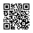 《竞技场翻新》v0.6.126中文版-趣奇资源网-第18张图片