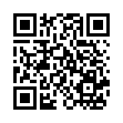 《亡灵都市》v10894108中文版-趣奇资源网-第15张图片