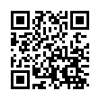 《三角战略》v9842040中文版-趣奇资源网-第18张图片