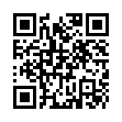 《魂降》v1.6.17中文版-趣奇资源网-第16张图片