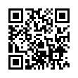 《九十六号公路》v1.0.0中文版-趣奇资源网-第16张图片