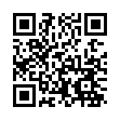 《牧野之歌》v0.5.8中文版-趣奇资源网-第16张图片