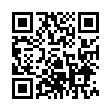 《鸦卫奇旅》v1.00.03.01中文版-趣奇资源网-第16张图片