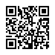 《团子大作战》v1.3.1中文版-趣奇资源网-第15张图片