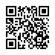 《最后生还者：第一部》v1.0.2中文版-趣奇资源网-第20张图片
