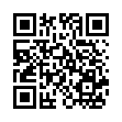 Complete Internet Repair v11.1.3.6518-趣奇资源网-第13张图片