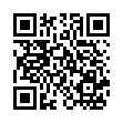 《魔女的花园》v10952283中文版-趣奇资源网-第16张图片