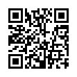 《X4：基石》v7.00中文版-趣奇资源网-第20张图片