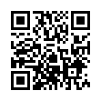 《最终幻想7：核心危机 重聚》v1.0.3中文版-趣奇资源网-第17张图片