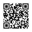 《酒店大改造》v1.0.4.5中文版-趣奇资源网-第18张图片