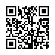 《刺客信条：英灵殿》v1.7.0完全版-趣奇资源网-第18张图片