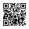 《第三区》Build.10979677中文版-趣奇资源网-第16张图片
