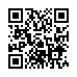 《寓言之地》Build.11003534中文版-趣奇资源网-第18张图片