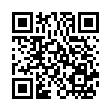 《三体融合》v0.2.10413中文版-趣奇资源网-第16张图片
