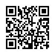 《差距》v1.0.3中文版-趣奇资源网-第16张图片