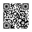 《键盘飞侠》v0.24.3中文版-趣奇资源网-第16张图片