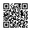 《ALTF42》Build.11018641中文版-趣奇资源网-第16张图片
