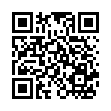 《探索者：生存》11015474中文版-趣奇资源网-第16张图片