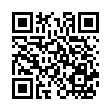 《死亡搁浅：导演剪辑版》v1.004中文版-趣奇资源网-第20张图片