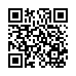 《盾墙》v1.0.0中文版-趣奇资源网-第17张图片