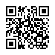 《亚瑟王：骑士传说》v1.3.0B中文版-趣奇资源网-第20张图片