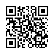 《圣女讨伐》Build.8769553中文版-趣奇资源网-第16张图片