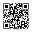 《守望之影》Build.8197225中文版-趣奇资源网-第16张图片